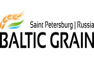 Baltic Grain 2021