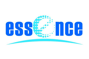 Nanjing Essence Fine-Chemical CO., Ltd.