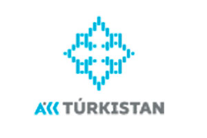 СПК Туркестан