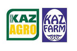 KazAgro/KazFarm 2023