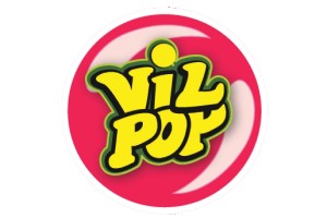 ViL POP