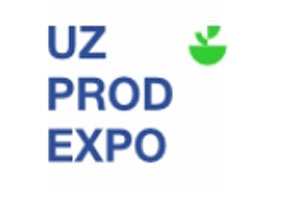 UzProdExpo 2025