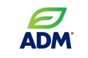 ADM