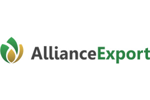 AllianceExport