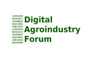 Forum.Digital Agro 2023