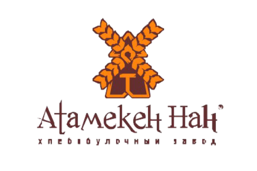 Атамекен-нан-2000