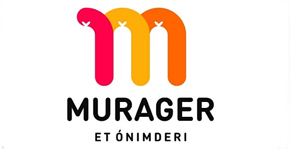 Мурагер