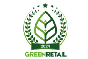 GREEN RETAIL 2025