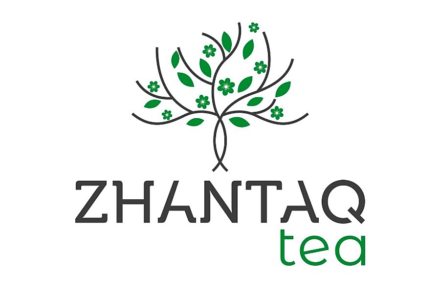 ZHANTAQ tea