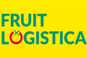 Fruit Logistica 2025