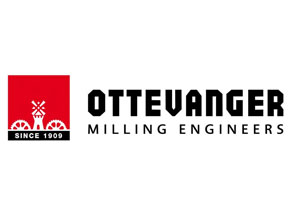 Ottevanger Milling Engineers