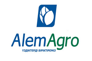 AlemAgro