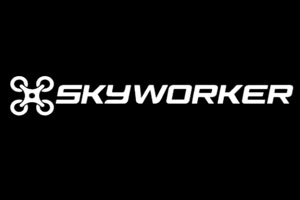 Skyworker
