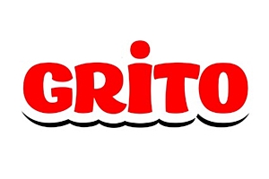 Grito