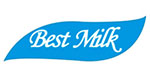 Best Milk