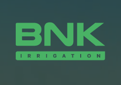 BNK Irrigation