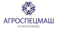 Торговый дом АГРОСПЕЦМАШ