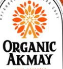 ORGANIC AKMAY