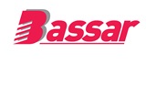 Bassar Electronics