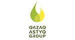 Qazaq-Astyq Group