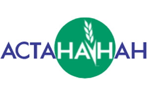 Astana-Nan Chemicals