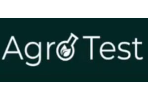 AgroTest