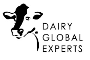 Dairy Global Experts