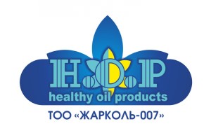 H.O.P. (Healthy Oil Products)