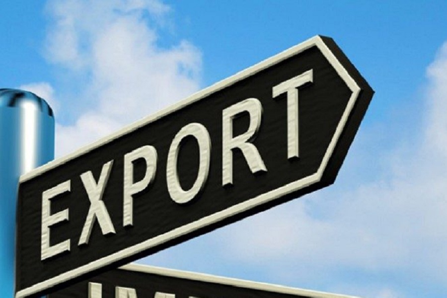 В РК стартует отбор на две программы по поддержке экспортеров