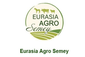 Eurasia Agro Semey