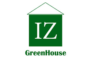 Izet Greenhouse
