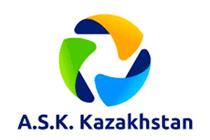 A.S.K. Kazakhstan