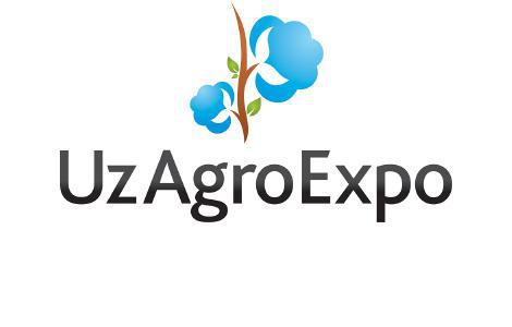 UzAgroExpo - 2021