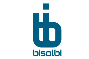 NPO Bisolbi.KZ