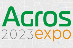 Agros Expo 2023