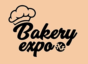 Bakery Expo Kazakhstan 2024