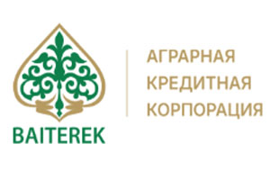 Аграрная кредитная корпорация