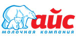 Айс