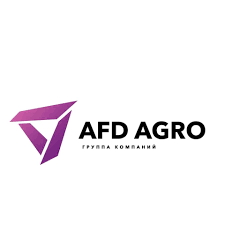 AFD AGRO