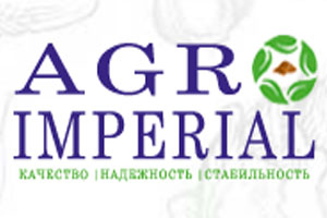 AGRO-IMPERIAL