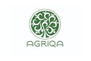 AGRIQA Азия