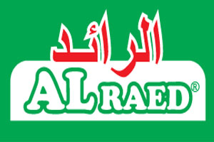 Al Raed