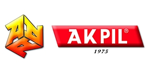 Akpil