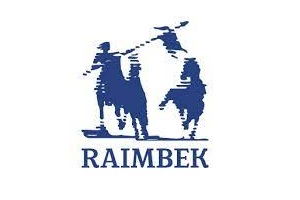 Raimbek Group