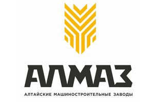 Алтайские машиностроительные заводы АЛМАЗ