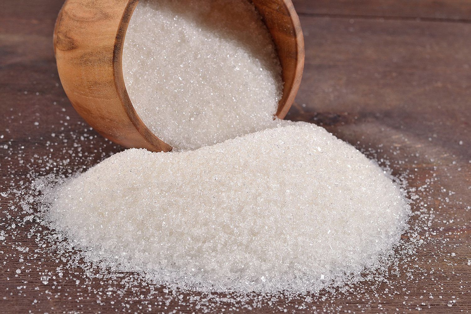 В Казахстане завершена переработка сахарной свеклы урожая 2019 г.