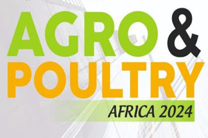 Agro & Poultry Africa 2024