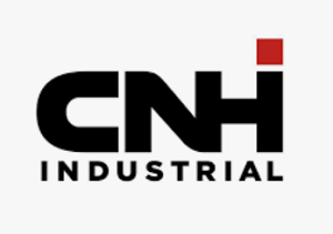 CNH Industrial 