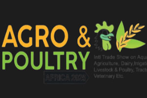 Agro & Poultry Africa 2026