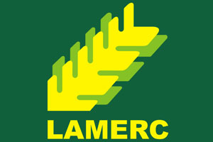 Lamerc Agro